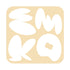 Emkoartist – Home