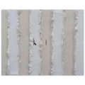 dcf99509-7720-4c6b-a6e3-d5608b677ca8