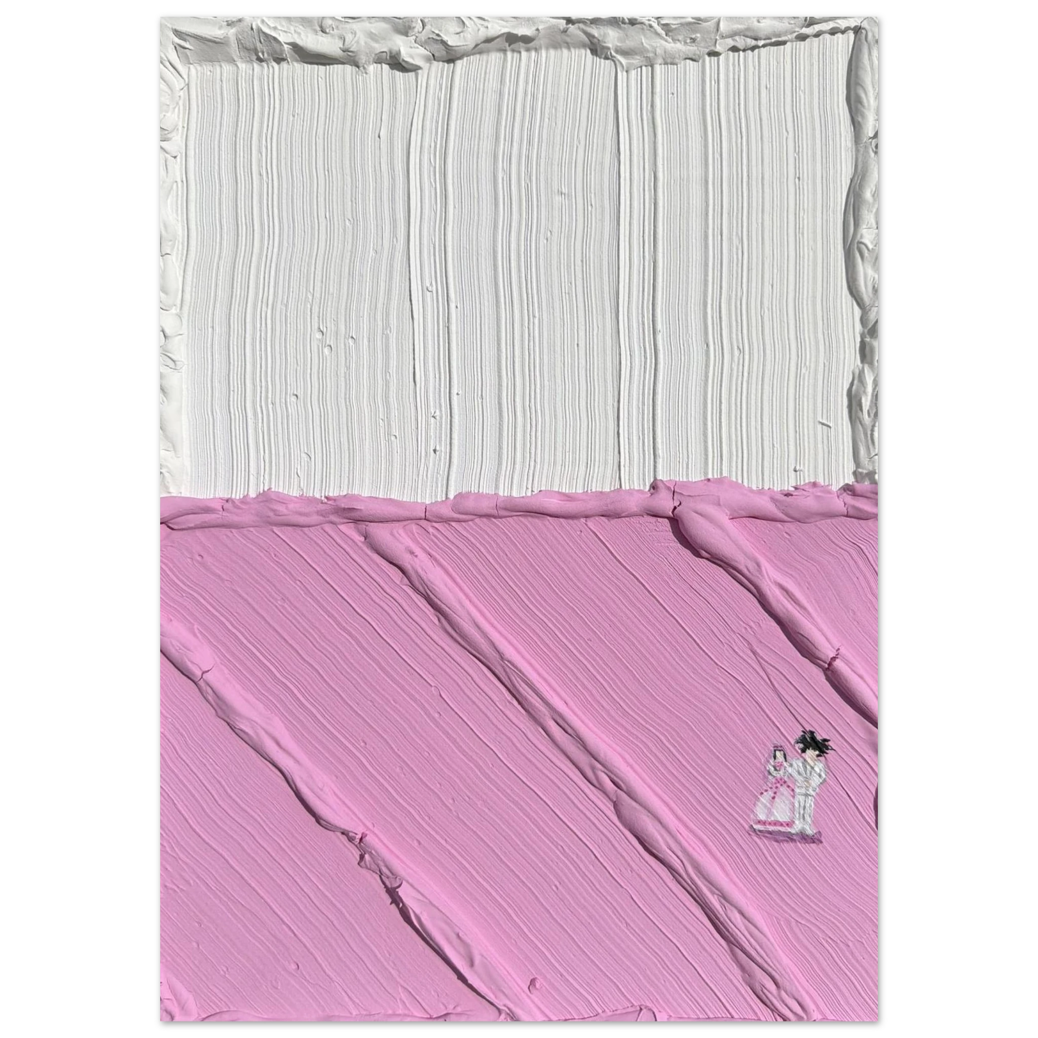 df873472-cfb6-49d5-a508-d652c7779c06
